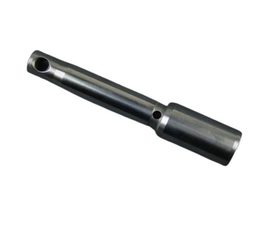 Titan 0532254A Piston Assembly